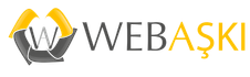 Webaski Profesyonel Yazılım Çözümleri